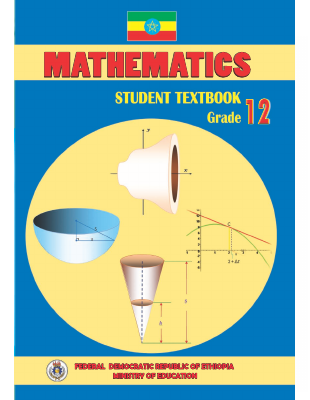 Mathematics- Grade 12 - Textbook.pdf